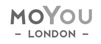 MoYou London coupons